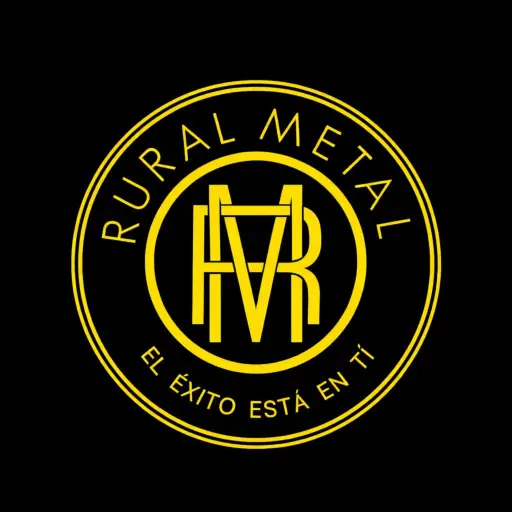 Formación real para resultados reales en soldadura